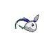 719