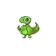 515