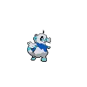 Item #67 Media