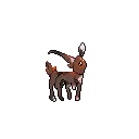 863