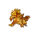 Ryozle