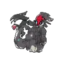 430