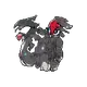 430