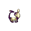 833
