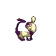 833