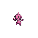 Dormelgima