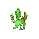 Keedorost