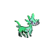 78