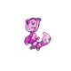 486