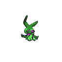 Upcadrush