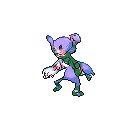 Matory