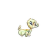 555
