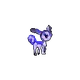 821