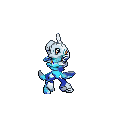 Aigero