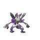 505
