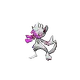 787