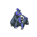 Slarum