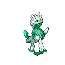 Tarmerak