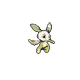 975