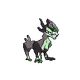 702