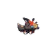 780