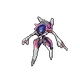 91