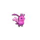 521
