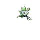633