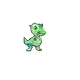 206