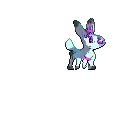 640