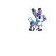 640