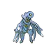 817
