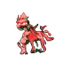 592