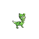 890