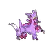 401