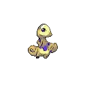 639