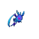 642