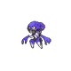 498