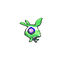 Onkarix