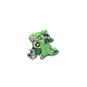 665