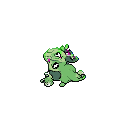 Seomirus