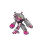 717