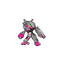 Welodite