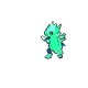 585