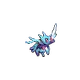 513