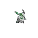 647