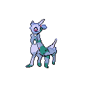 Dyagan