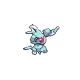 680