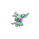 Glawibo