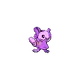 693
